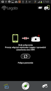 How to install Legato WiFi Cam lastet apk for laptop