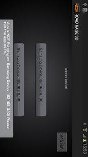 How to download Road Rage 3D 1.1 unlimited apk for laptop