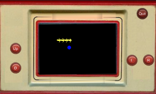 How to download Snake Gear -control your snake 1.0 apk for bluestacks