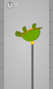 Free Download Hold the Tortoise APK for PC