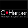 C. Harper Chevrolet Apk