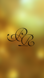 Posadas Reales Screenshots 0