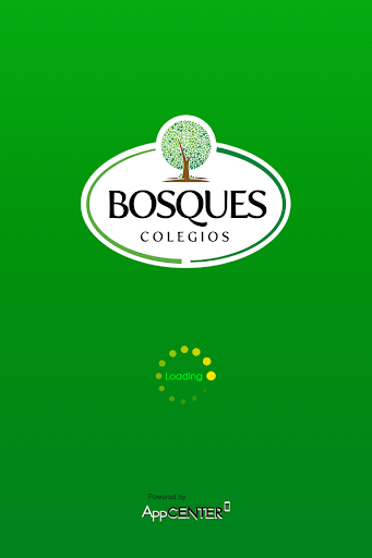 Colegios Bosques