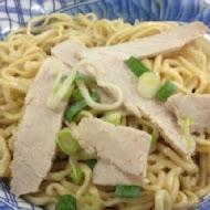 大菜市包仔王