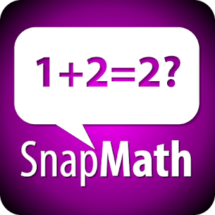 Download Snap Math APK