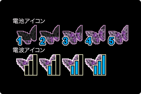 KiraKiraHeart(ko729) Screen 2