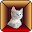 Cat Simulator Download on Windows