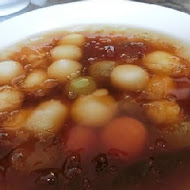 埔里點心王