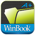 WinBook Action+ File Manager Apk