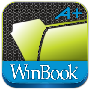 WinBook Action+ File Manager.apk V1.5.0