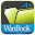 WinBook Action+ File Manager Download on Windows