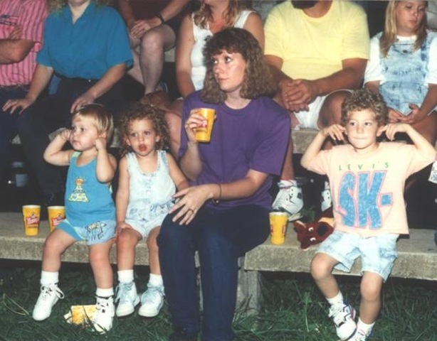 [Kids at the County Fair 1992ish[5].jpg]