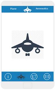 How to mod FlightAeronautics 2.0.0 unlimited apk for laptop