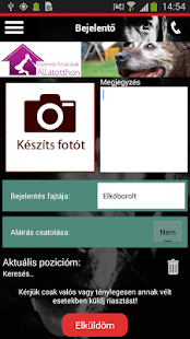 Download Újévi állatőr APK for Android