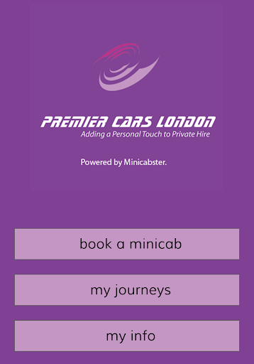 Premier Cars