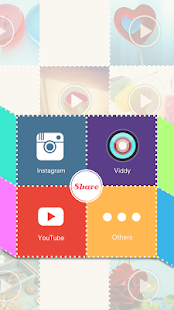 Slide Maker - Slideshow Editor Screenshots 14