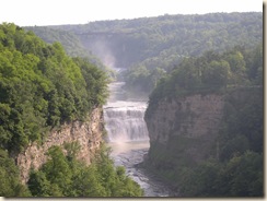 DSCN2137
