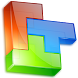 Block Puzzle icon