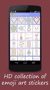How to install Love Emoticons Stickers lastet apk for android