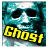 Ghost Hunter (Preview Ver.5) logo