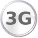 3G Speed-Up Browser