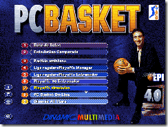 Foto PC Basket 4_0