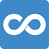 Coursera: Online courses2.3.0.2