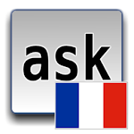 Cover Image of Download French Language Pack 20111129 APK