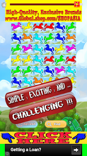How to mod Horse Game For Little Girl Fre 1.0 mod apk for pc