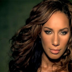 Cover Image of Download Leona Lewis! 1.0 APK