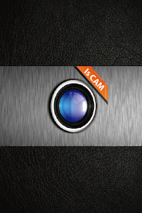 How to install Is CAM patch 1.1.13 apk for pc