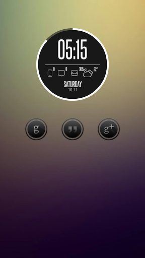 免費下載個人化APP|Ditoni Black(Icon) - ON SALE! app開箱文|APP開箱王