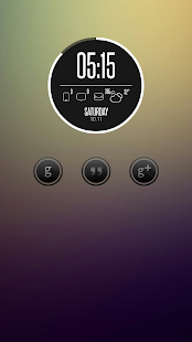 How to download Ditoni Black(Icon) - ON SALE! lastet apk for bluestacks