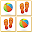 Matching Madness - Summer Download on Windows