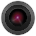 LondonCam logo