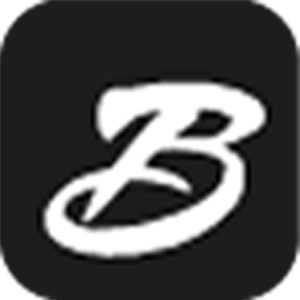 DealsMamu.apk 1.0