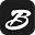 DealsMamu Download on Windows