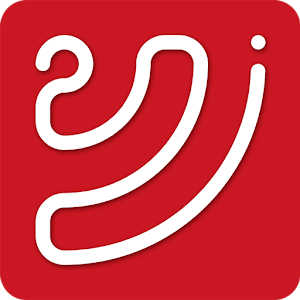 SignalR - Developer Reader.apk 1.0.0