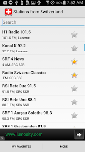 How to download Radio Switzerland 1.1 mod apk for laptop
