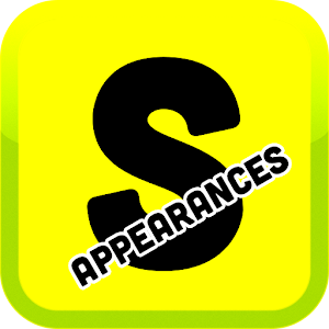 Surprise Appearances 1.0