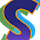 Shake-a-Phrase: Vocabulary Fun