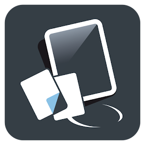 TabletAED trainer LIFEPAK 500 1.1.4