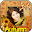 Autumn Photo Frame Download on Windows