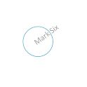 Mark Six Lottery Generator logo