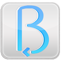 One Tap Backup