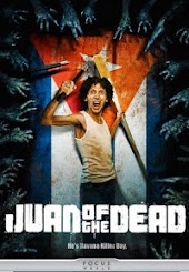 Juan of the Dead