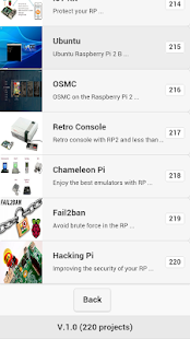 How to mod Projects Pi 5.1 apk for pc