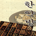 체질 자가진단 TEST logo