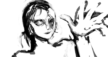 lklk