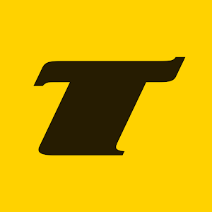 TILLY'S 3.8.0